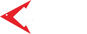 GNL